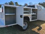 New 2026 Chevrolet Silverado 3500 Crew Cab Service Truck for sale #19C5970 - photo 25