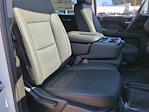 New 2026 Chevrolet Silverado 3500 Crew Cab Service Truck for sale #19C5970 - photo 26