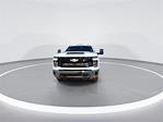 New 2026 Chevrolet Silverado 3500 Crew Cab Service Truck for sale #19C5970 - photo 4