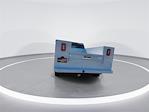 New 2026 Chevrolet Silverado 3500 Crew Cab Service Truck for sale #19C5970 - photo 7