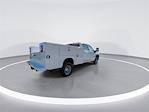 New 2026 Chevrolet Silverado 3500 Crew Cab Service Truck for sale #19C5970 - photo 8
