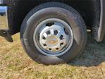 2026 Chevrolet Silverado 3500 Crew Cab 4WD Knapheide Service Truck for sale #19C6003 - photo 10