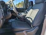 2026 Chevrolet Silverado 3500 Crew Cab 4WD Knapheide Service Truck for sale #19C6003 - photo 11
