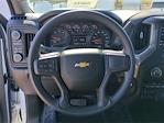 2026 Chevrolet Silverado 3500 Crew Cab 4WD Knapheide Service Truck for sale #19C6003 - photo 13