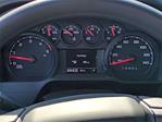 2026 Chevrolet Silverado 3500 Crew Cab 4WD Knapheide Service Truck for sale #19C6003 - photo 14