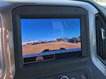 2026 Chevrolet Silverado 3500 Crew Cab 4WD Knapheide Service Truck for sale #19C6003 - photo 16