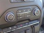 2026 Chevrolet Silverado 3500 Crew Cab 4WD Knapheide Service Truck for sale #19C6003 - photo 18