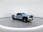 2026 Chevrolet Silverado 3500 Crew Cab 4WD Knapheide Service Truck for sale #19C6003 - photo 3