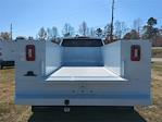 2026 Chevrolet Silverado 3500 Crew Cab 4WD Knapheide Service Truck for sale #19C6003 - photo 23