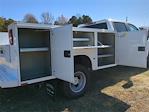 2026 Chevrolet Silverado 3500 Crew Cab 4WD Knapheide Service Truck for sale #19C6003 - photo 24