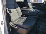 2026 Chevrolet Silverado 3500 Crew Cab 4WD Knapheide Service Truck for sale #19C6003 - photo 25