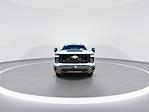2026 Chevrolet Silverado 3500 Crew Cab 4WD Knapheide Service Truck for sale #19C6003 - photo 4