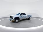 2026 Chevrolet Silverado 3500 Crew Cab 4WD Knapheide Service Truck for sale #19C6003 - photo 5
