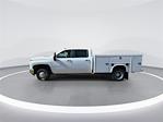 2026 Chevrolet Silverado 3500 Crew Cab 4WD Knapheide Service Truck for sale #19C6003 - photo 6
