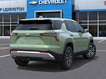 2026 Chevrolet Equinox FWD SUV for sale #19C6021 - photo 4