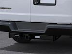 2025 Chevrolet Express 2500 RWD Knapheide Upfitted Cargo Van for sale #19C6128 - photo 14