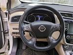 2020 Nissan Murano AWD SUV for sale #19C61588A - photo 9