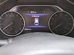 2020 Nissan Murano AWD SUV for sale #19C61588A - photo 10