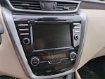 2020 Nissan Murano AWD SUV for sale #19C61588A - photo 11