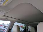 2020 Nissan Murano AWD SUV for sale #19C61588A - photo 13