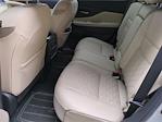 2020 Nissan Murano AWD SUV for sale #19C61588A - photo 14