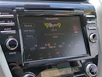 Used 2020 Nissan Murano Platinum AWD SUV for sale #19C61588A - photo 16