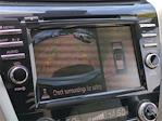 Used 2020 Nissan Murano Platinum AWD SUV for sale #19C61588A - photo 17