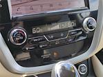 Used 2020 Nissan Murano Platinum AWD SUV for sale #19C61588A - photo 19