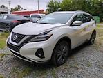 2020 Nissan Murano AWD SUV for sale #19C61588A - photo 1