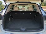 Used 2020 Nissan Murano Platinum AWD SUV for sale #19C61588A - photo 24
