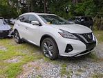 2020 Nissan Murano AWD SUV for sale #19C61588A - photo 3