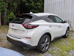 2020 Nissan Murano AWD SUV for sale #19C61588A - photo 4
