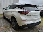 2020 Nissan Murano AWD SUV for sale #19C61588A - photo 2