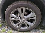 2020 Nissan Murano AWD SUV for sale #19C61588A - photo 5