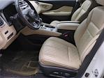 2020 Nissan Murano AWD SUV for sale #19C61588A - photo 8