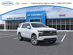 2026 Chevrolet Tahoe 4WD SUV for sale #19C6227 - photo 1