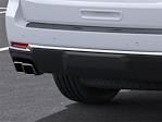 2026 Chevrolet Tahoe 4WD SUV for sale #19C6227 - photo 14