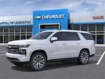 2026 Chevrolet Tahoe 4WD SUV for sale #19C6227 - photo 3