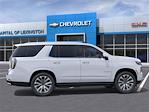 2026 Chevrolet Tahoe 4WD SUV for sale #19C6227 - photo 5
