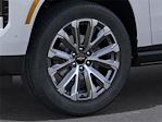 2026 Chevrolet Tahoe 4WD SUV for sale #19C6227 - photo 9