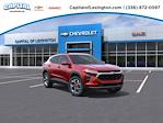 2026 Chevrolet Trax FWD SUV for sale #19C6228 - photo 1