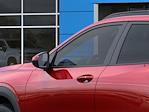 2026 Chevrolet Trax FWD SUV for sale #19C6228 - photo 12