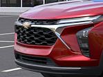 2026 Chevrolet Trax FWD SUV for sale #19C6228 - photo 13