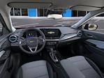 2026 Chevrolet Trax FWD SUV for sale #19C6228 - photo 15