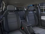2026 Chevrolet Trax FWD SUV for sale #19C6228 - photo 16