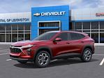 2026 Chevrolet Trax FWD SUV for sale #19C6228 - photo 3