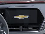 2026 Chevrolet Trax FWD SUV for sale #19C6228 - photo 20