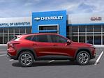 2026 Chevrolet Trax FWD SUV for sale #19C6228 - photo 5