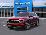 2026 Chevrolet Trax FWD SUV for sale #19C6228 - photo 6