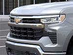 2026 Chevrolet Silverado 1500 Crew Cab 4WD Pickup for sale #19C6269 - photo 13